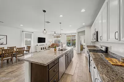 10696 N 188th Drive, Surprise, AZ 85388 - Photo 10