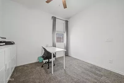 10696 N 188th Drive, Surprise, AZ 85388 - Photo 16