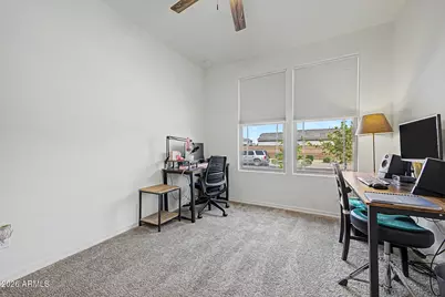 10696 N 188th Drive, Surprise, AZ 85388 - Photo 30