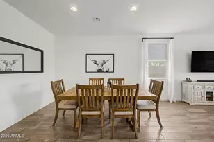 10696 N 188th Dr, Surprise, AZ 85388 - Photo 8
