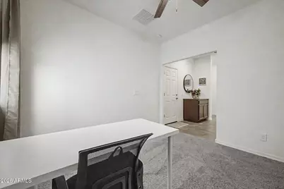 10696 N 188th Drive, Surprise, AZ 85388 - Photo 16