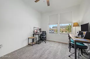 10696 N 188th Dr, Surprise, AZ 85388 - Photo 28