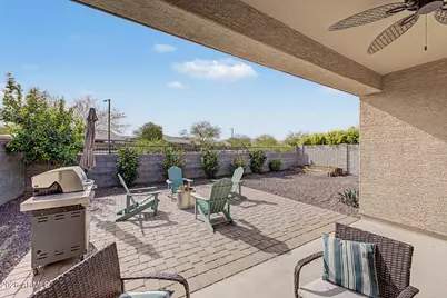 10696 N 188th Drive, Surprise, AZ 85388 - Photo 40