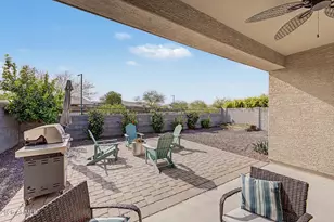 10696 N 188th Dr, Surprise, AZ 85388 - Photo 2