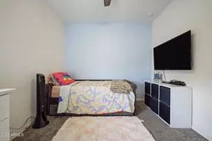 10696 N 188th Dr, Surprise, AZ 85388 - Photo 26