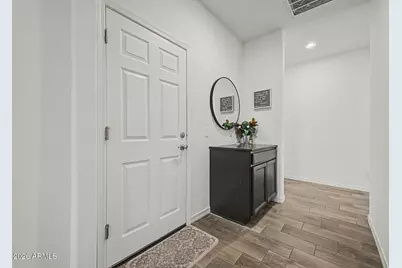 10696 N 188th Drive, Surprise, AZ 85388 - Photo 4