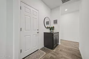 10696 N 188th Dr, Surprise, AZ 85388 - Photo 4