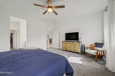 10696 N 188th Drive, Surprise, AZ 85388 - Photo 20