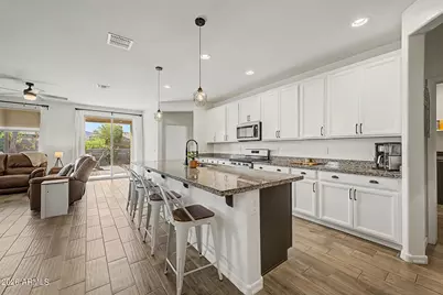 10696 N 188th Drive, Surprise, AZ 85388 - Photo 10