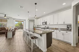 10696 N 188th Dr, Surprise, AZ 85388 - Photo 10
