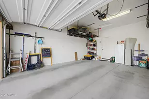 10696 N 188th Dr, Surprise, AZ 85388 - Photo 32