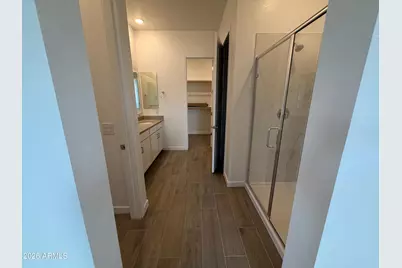 7048 E Drygulch Road, San Tan Valley, AZ 85143 - Photo 4