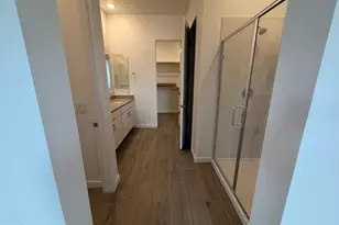 7048 E Drygulch Rd, San Tan Valley, AZ 85143 - Photo 4