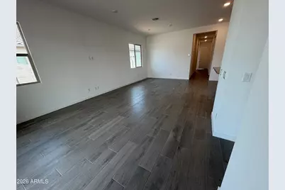 7048 E Drygulch Road, San Tan Valley, AZ 85143 - Photo 6