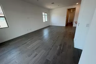 7048 E Drygulch Rd, San Tan Valley, AZ 85143 - Photo 6