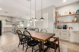 18811 W College Dr, Litchfield Park, AZ 85340 - Photo 14