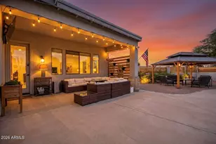 18811 W College Dr, Litchfield Park, AZ 85340 - Photo 40