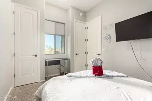 18811 W College Dr, Litchfield Park, AZ 85340 - Photo 26