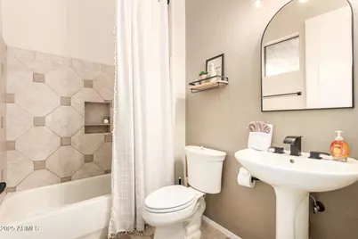 18811 W College Drive, Litchfield Park, AZ 85340 - Photo 24