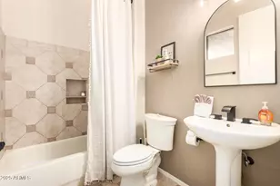 18811 W College Dr, Litchfield Park, AZ 85340 - Photo 24