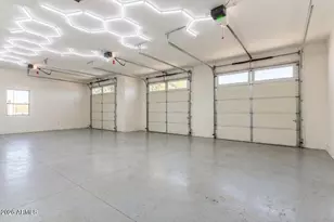 18811 W College Dr, Litchfield Park, AZ 85340 - Photo 46