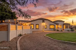 18811 W College Dr, Litchfield Park, AZ 85340 - Photo 2