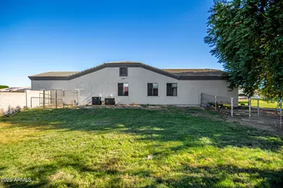 18811 W College Drive, Litchfield Park, AZ 85340 - Photo 50