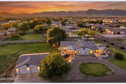 18811 W College Drive, Litchfield Park, AZ 85340 - Photo 4