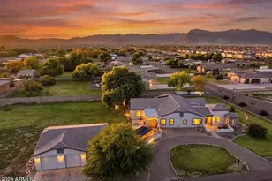 18811 W College Dr, Litchfield Park, AZ 85340 - Photo 4