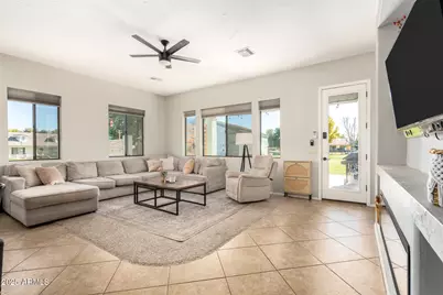 18811 W College Drive, Litchfield Park, AZ 85340 - Photo 12