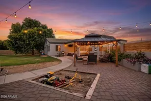 18811 W College Dr, Litchfield Park, AZ 85340 - Photo 42