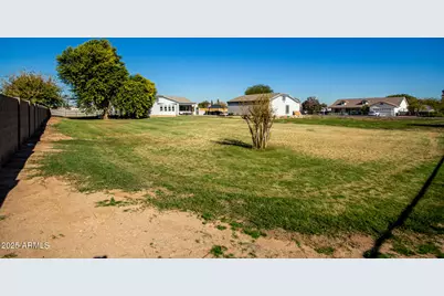 18811 W College Drive, Litchfield Park, AZ 85340 - Photo 52