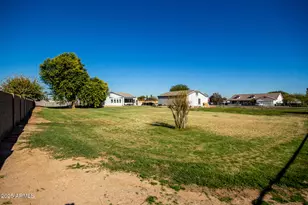 18811 W College Dr, Litchfield Park, AZ 85340 - Photo 52