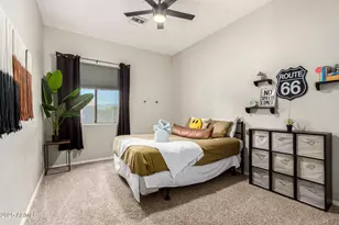 18811 W College Dr, Litchfield Park, AZ 85340 - Photo 30