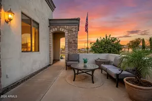 18811 W College Dr, Litchfield Park, AZ 85340 - Photo 6