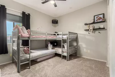 18811 W College Drive, Litchfield Park, AZ 85340 - Photo 36