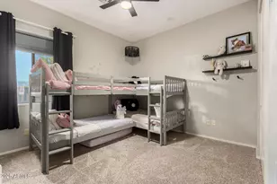 18811 W College Dr, Litchfield Park, AZ 85340 - Photo 36