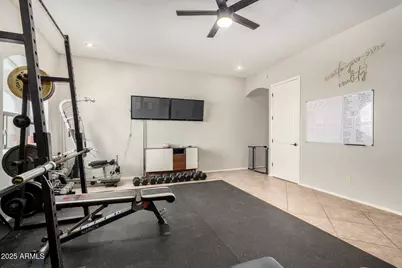 18811 W College Drive, Litchfield Park, AZ 85340 - Photo 38