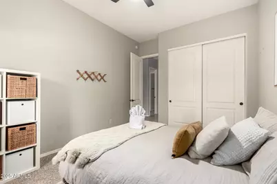 18811 W College Drive, Litchfield Park, AZ 85340 - Photo 32