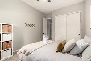 18811 W College Dr, Litchfield Park, AZ 85340 - Photo 32