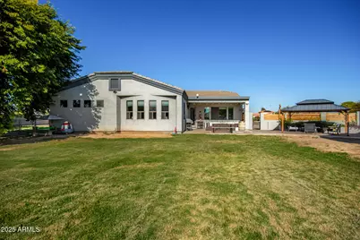 18811 W College Drive, Litchfield Park, AZ 85340 - Photo 48