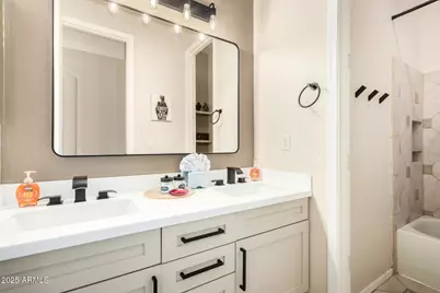 18811 W College Drive, Litchfield Park, AZ 85340 - Photo 34