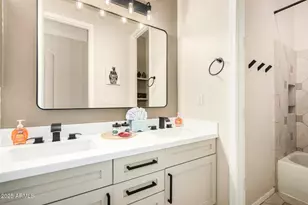 18811 W College Dr, Litchfield Park, AZ 85340 - Photo 34