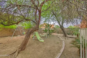 4933 W St Catherine Ave, Laveen, AZ 85339 - Photo 24