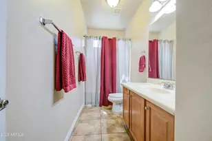 4933 W St Catherine Ave, Laveen, AZ 85339 - Photo 20
