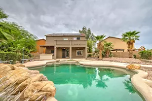 4933 W St Catherine Ave, Laveen, AZ 85339 - Photo 28