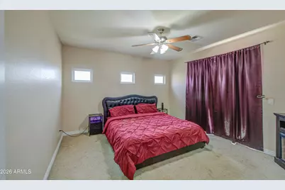 4933 W St Catherine Avenue, Laveen, AZ 85339 - Photo 12