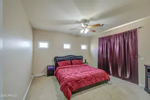 4933 W St Catherine Ave, Laveen, AZ 85339 - Photo 12