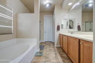 4933 W St Catherine Ave, Laveen, AZ 85339 - Photo 14