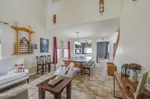 4933 W St Catherine Ave, Laveen, AZ 85339 - Photo 8